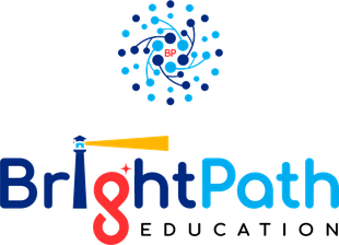 BrightPath Education