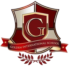 Golden International School