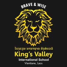 King's Valley International School