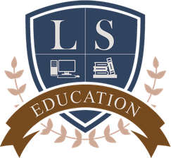 LS Education