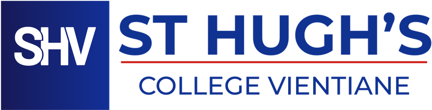 St Hugh's College Vientiane