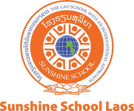 Sunshine School Laos